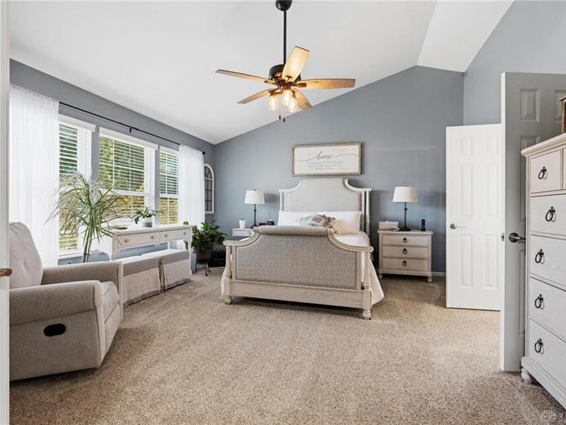 10660 Willow Brook Road, Washington Township, OH 45458 Photo 39