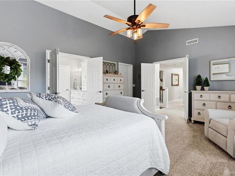 10660 Willow Brook Road, Washington Township, OH 45458 Photo 40