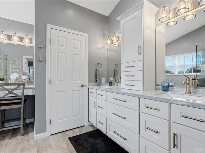 10660 Willow Brook Road, Washington Township, OH 45458 Photo 41