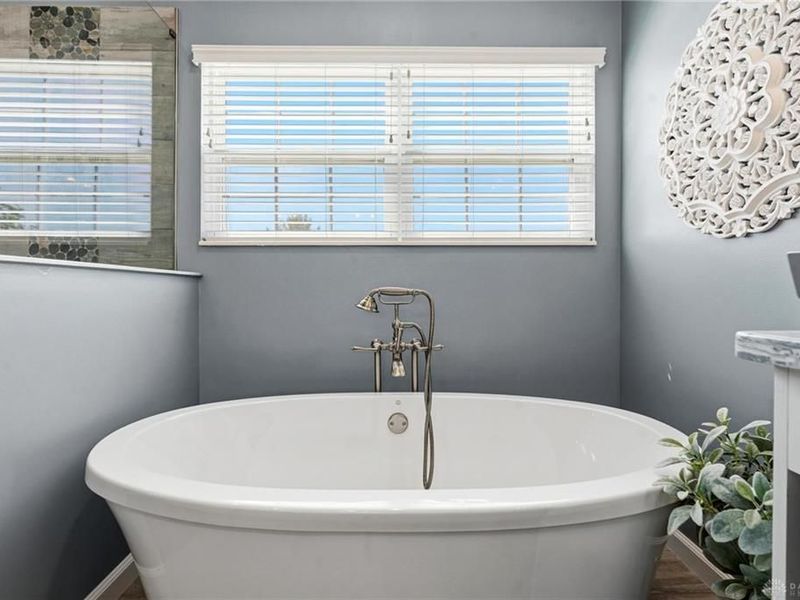 10660 Willow Brook Road, Washington Township, OH 45458 Photo 43