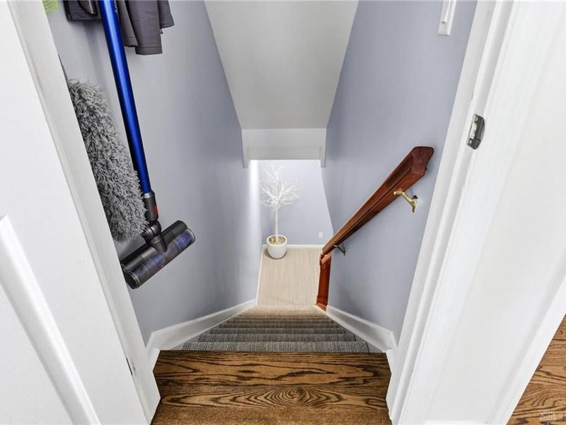 10660 Willow Brook Road, Washington Township, OH 45458 Photo 45