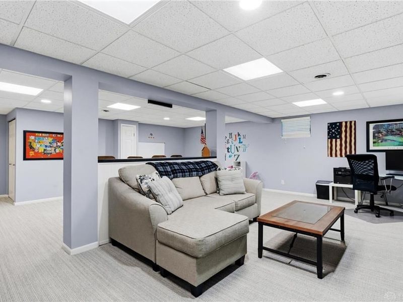 10660 Willow Brook Road, Washington Township, OH 45458 Photo 47