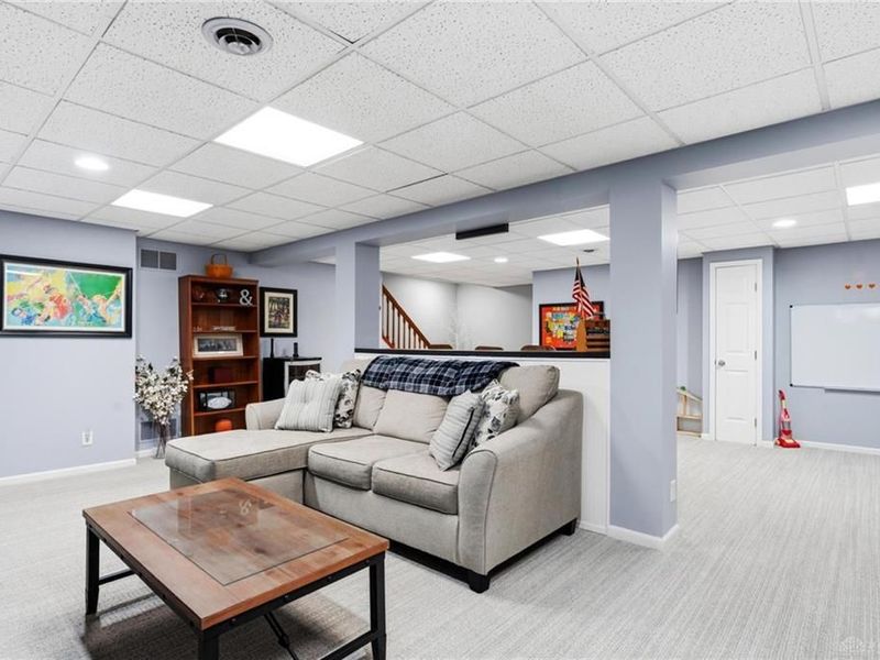 10660 Willow Brook Road, Washington Township, OH 45458 Photo 48