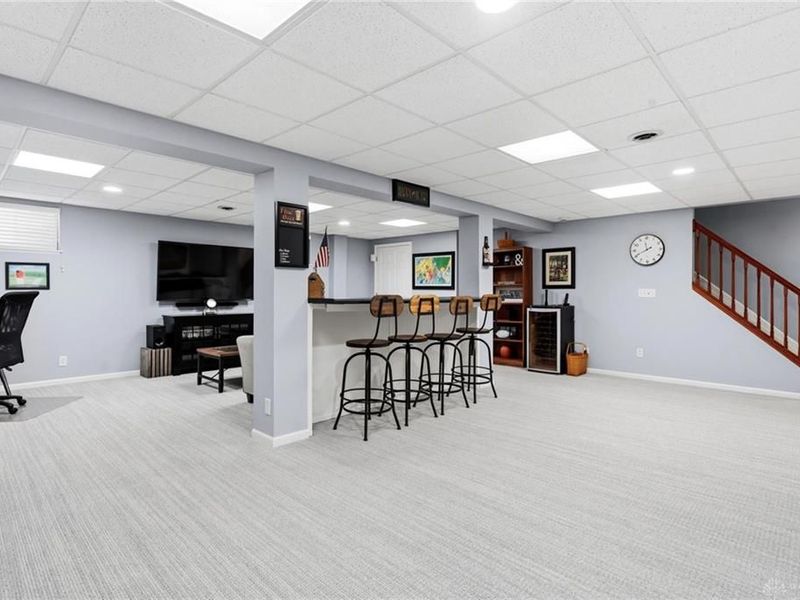 10660 Willow Brook Road, Washington Township, OH 45458 Photo 49