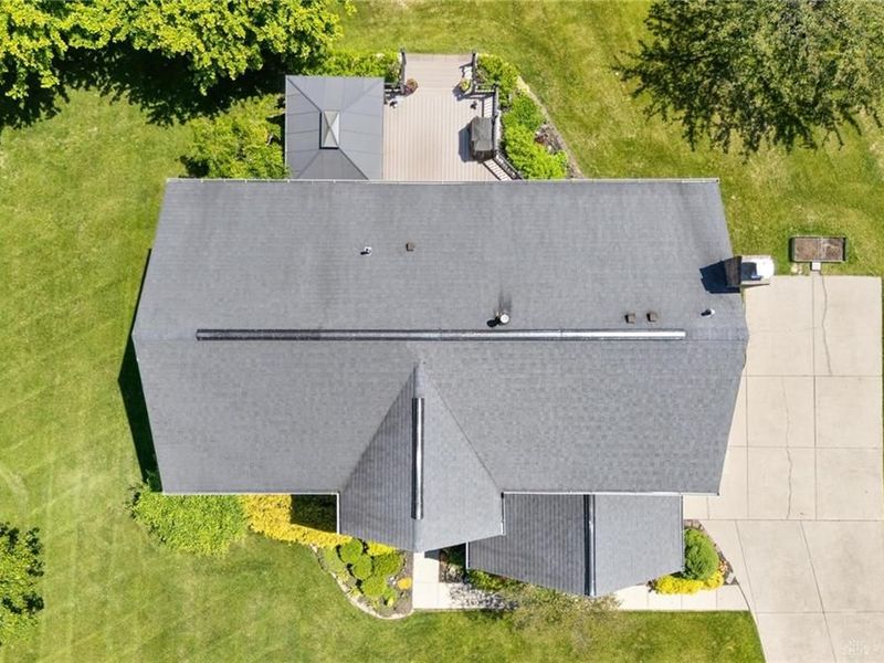 10660 Willow Brook Road, Washington Township, OH 45458 Photo 56