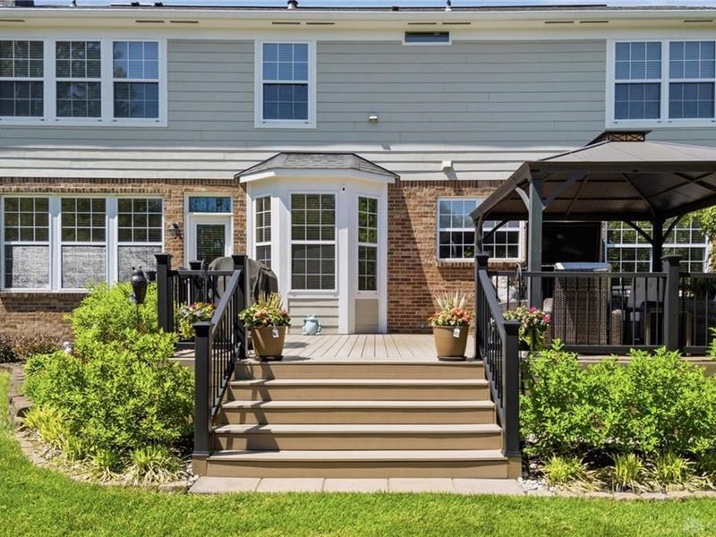 10660 Willow Brook Road, Washington Township, OH 45458 Photo 7
