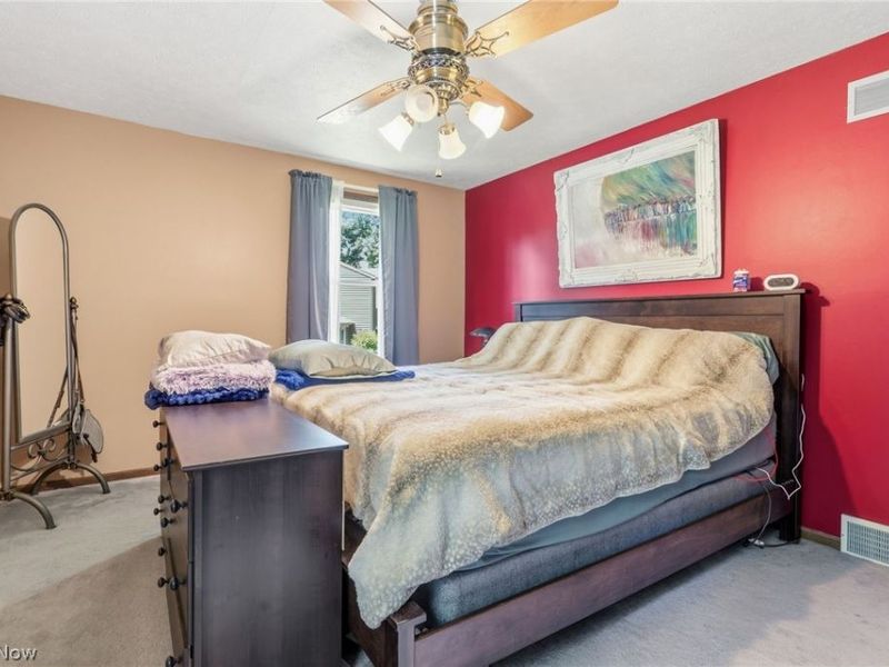 2606 Northam Circle NW, North Canton, OH 44720 Photo 10