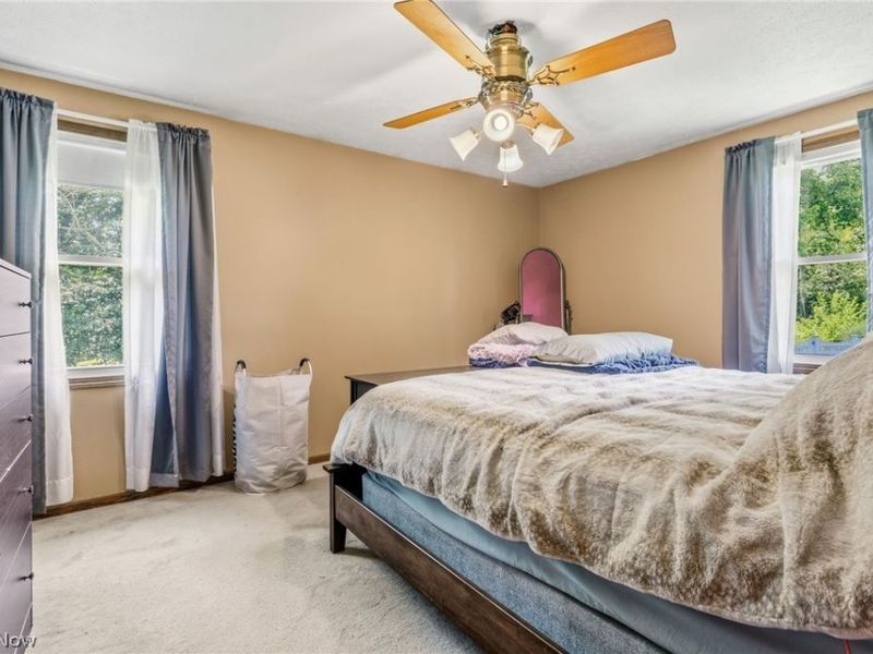 2606 Northam Circle NW, North Canton, OH 44720 Photo 11