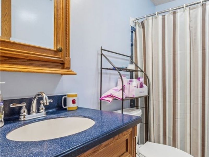 2606 Northam Circle NW, North Canton, OH 44720 Photo 8