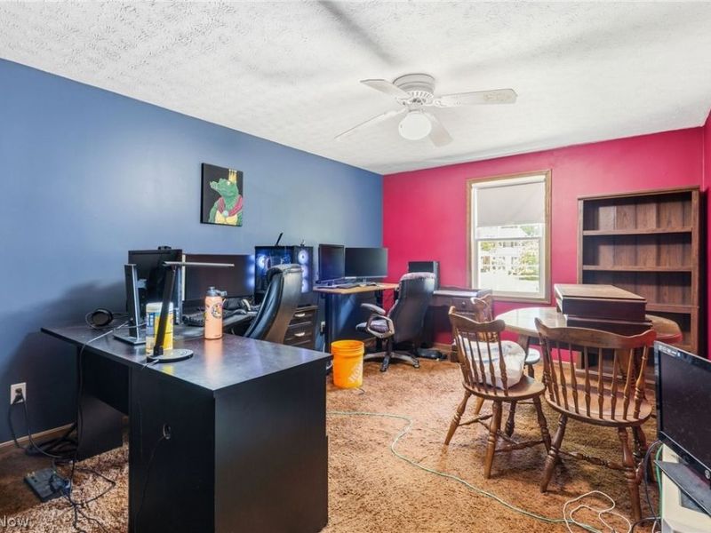 2606 Northam Circle NW, North Canton, OH 44720 Photo 10