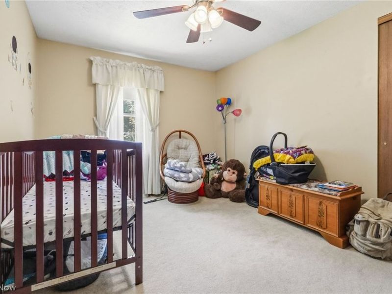 2606 Northam Circle NW, North Canton, OH 44720 Photo 11