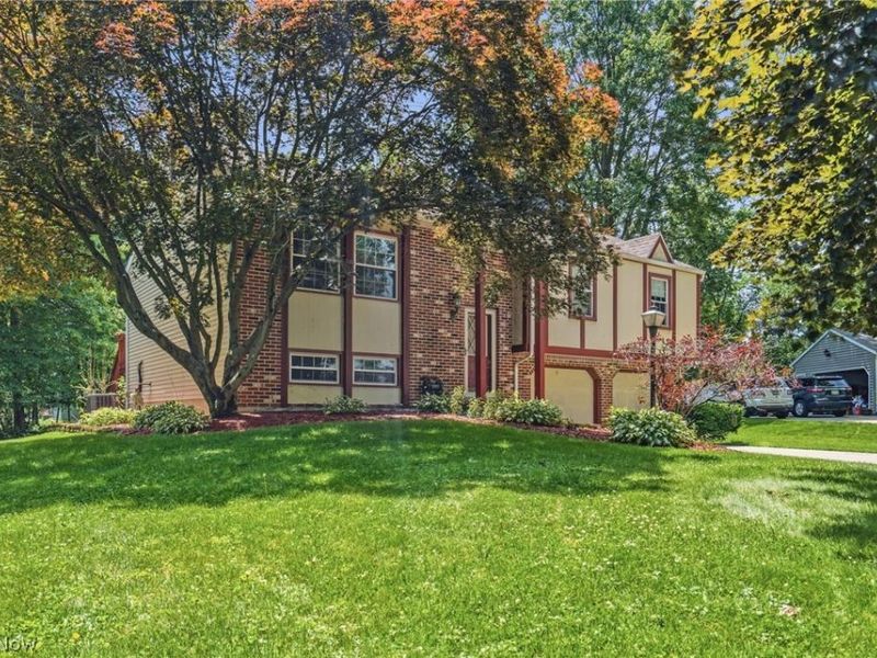 2606 Northam Circle NW, North Canton, OH 44720 Photo 12