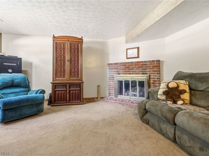 2606 Northam Circle NW, North Canton, OH 44720 Photo 13
