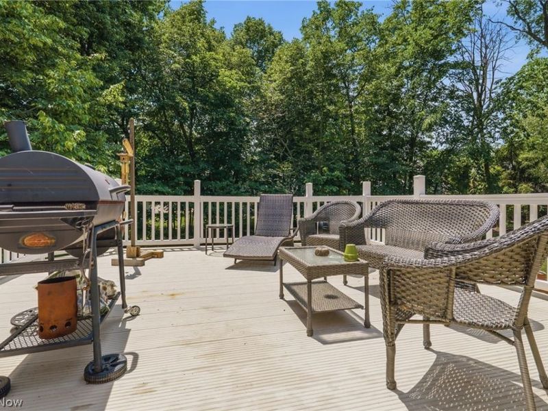 2606 Northam Circle NW, North Canton, OH 44720 Photo 20