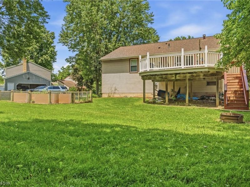 2606 Northam Circle NW, North Canton, OH 44720 Photo 22
