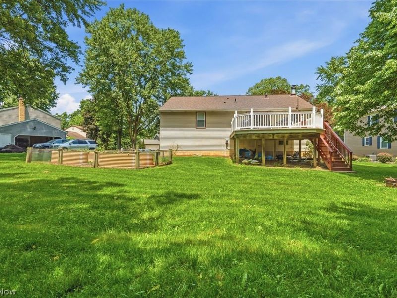 2606 Northam Circle NW, North Canton, OH 44720 Photo 18