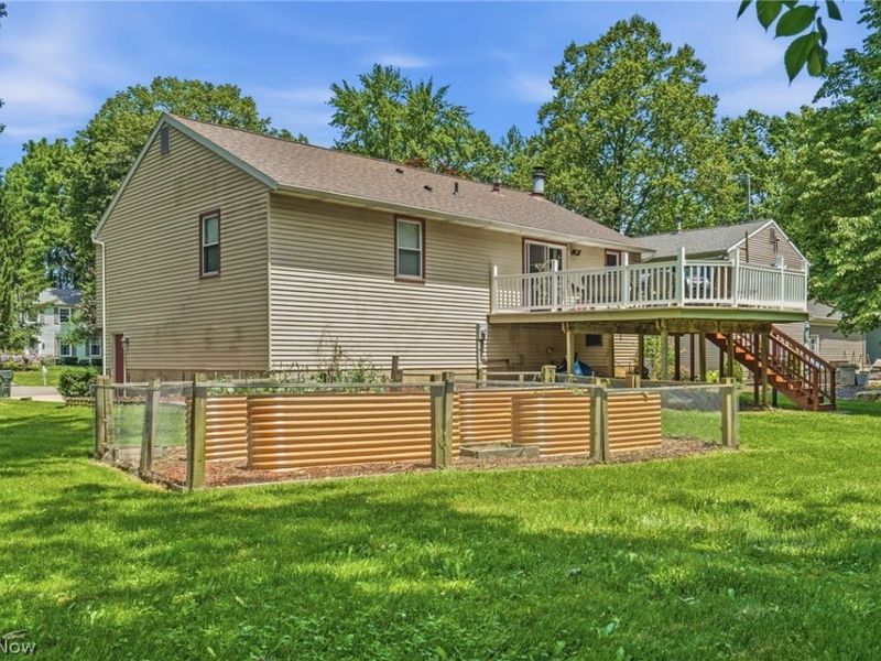 2606 Northam Circle NW, North Canton, OH 44720 Photo 19