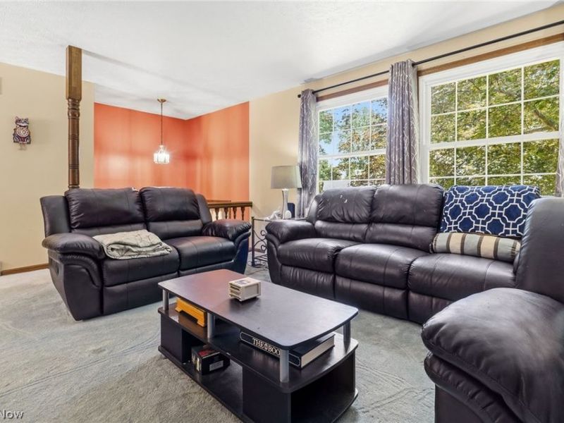 2606 Northam Circle NW, North Canton, OH 44720 Photo 4