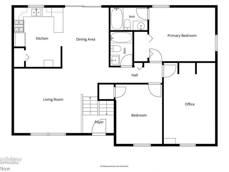 2606 Northam Circle NW, North Canton, OH 44720 Photo 6