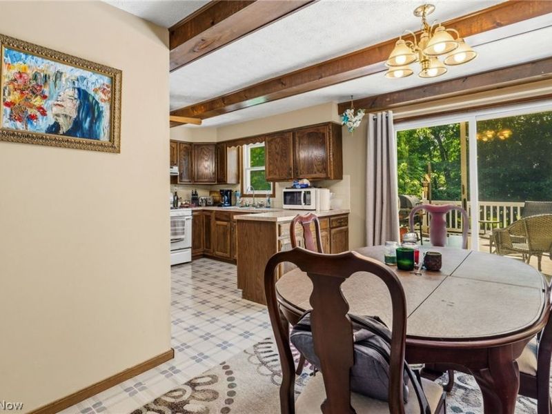 2606 Northam Circle NW, North Canton, OH 44720 Photo 7