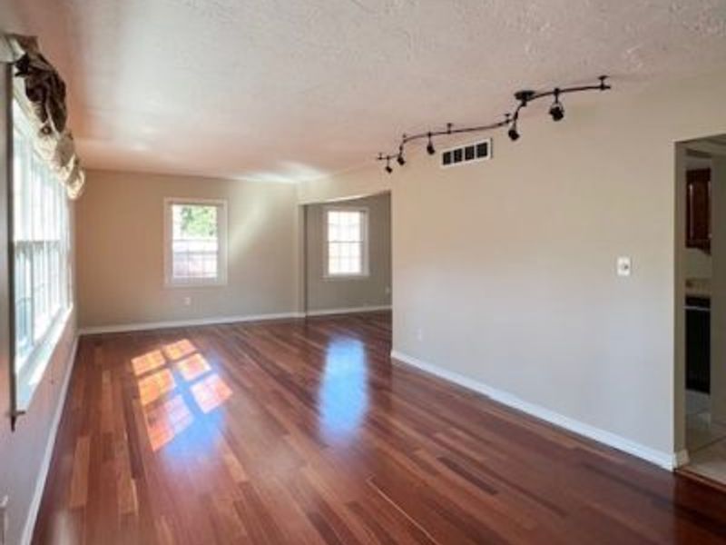 20301 Shelburne Road, Unit 8B, Shaker Heights, OH 44118 Photo 10
