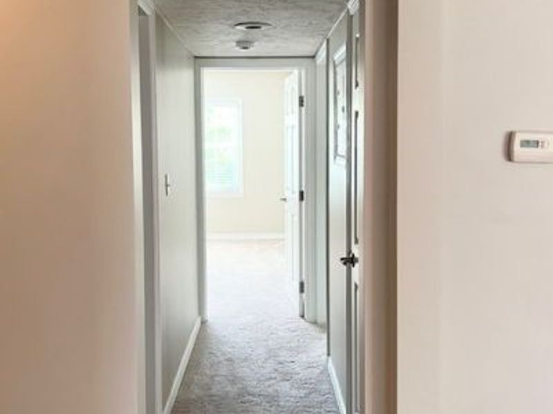 20301 Shelburne Road, Unit 8B, Shaker Heights, OH 44118 Photo 11