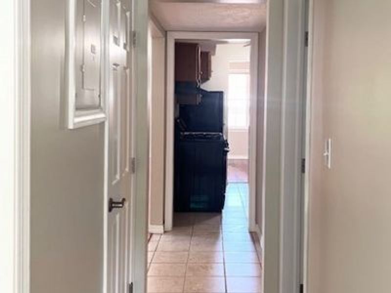 20301 Shelburne Road, Unit 8B, Shaker Heights, OH 44118 Photo 12