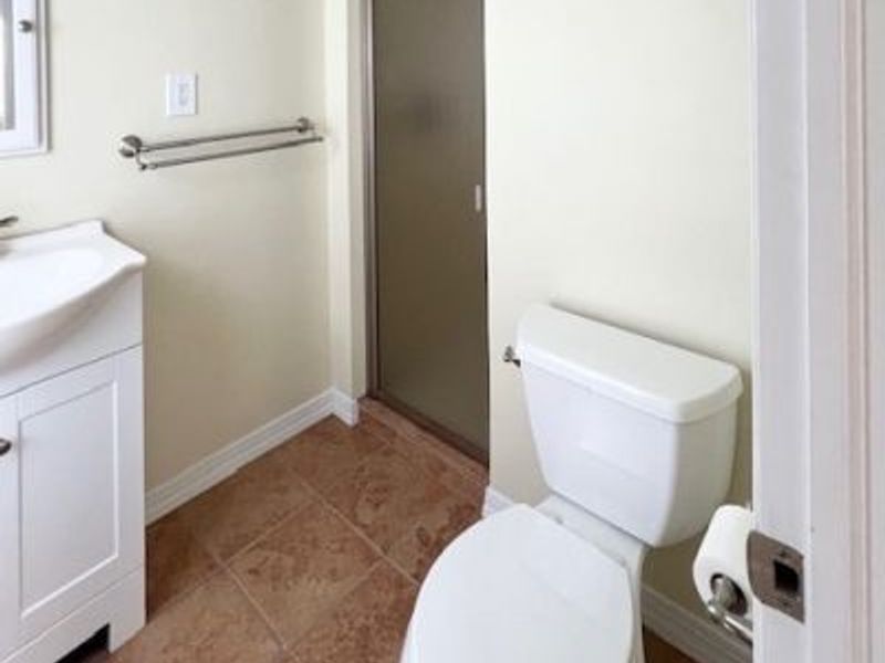 20301 Shelburne Road, Unit 8B, Shaker Heights, OH 44118 Photo 13