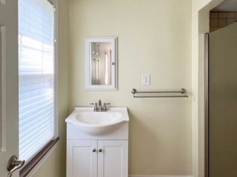 20301 Shelburne Road, Unit 8B, Shaker Heights, OH 44118 Photo 14