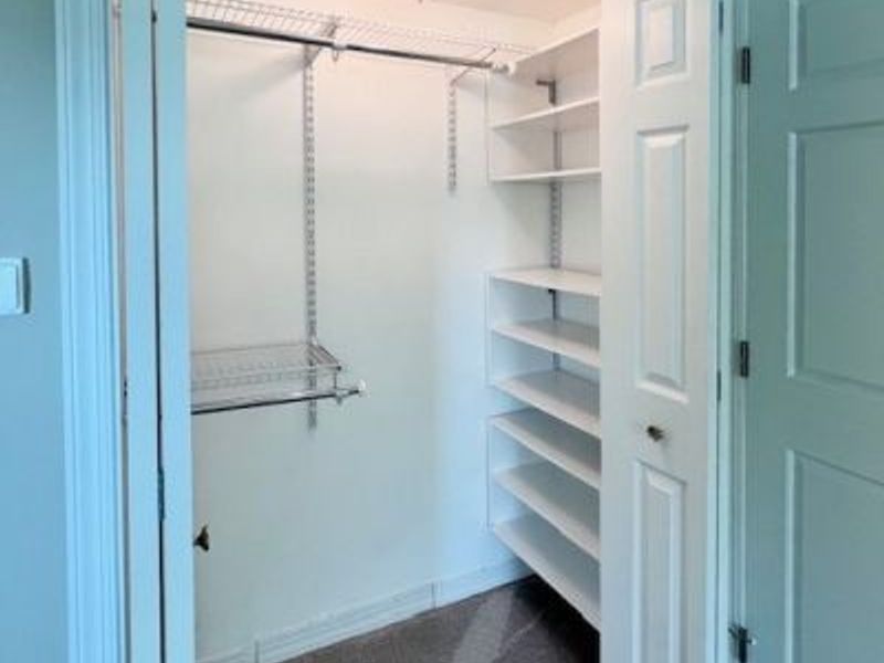 20301 Shelburne Road, Unit 8B, Shaker Heights, OH 44118 Photo 15