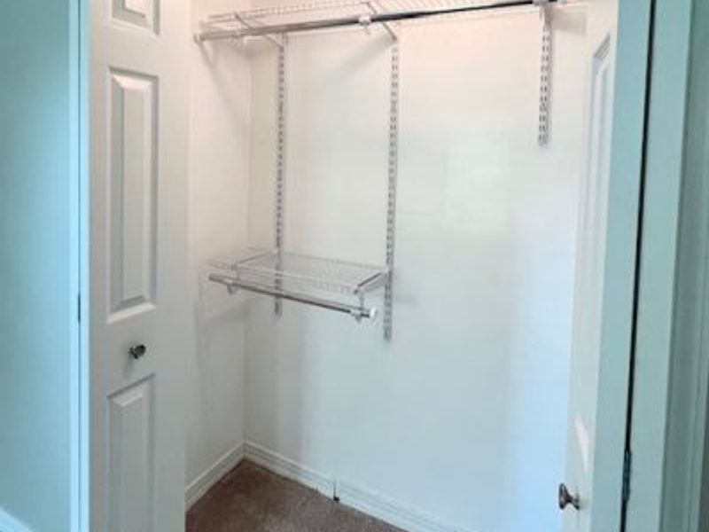 20301 Shelburne Road, Unit 8B, Shaker Heights, OH 44118 Photo 16