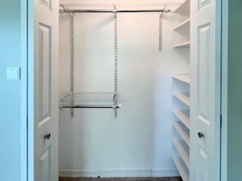 20301 Shelburne Road, Unit 8B, Shaker Heights, OH 44118 Photo 17