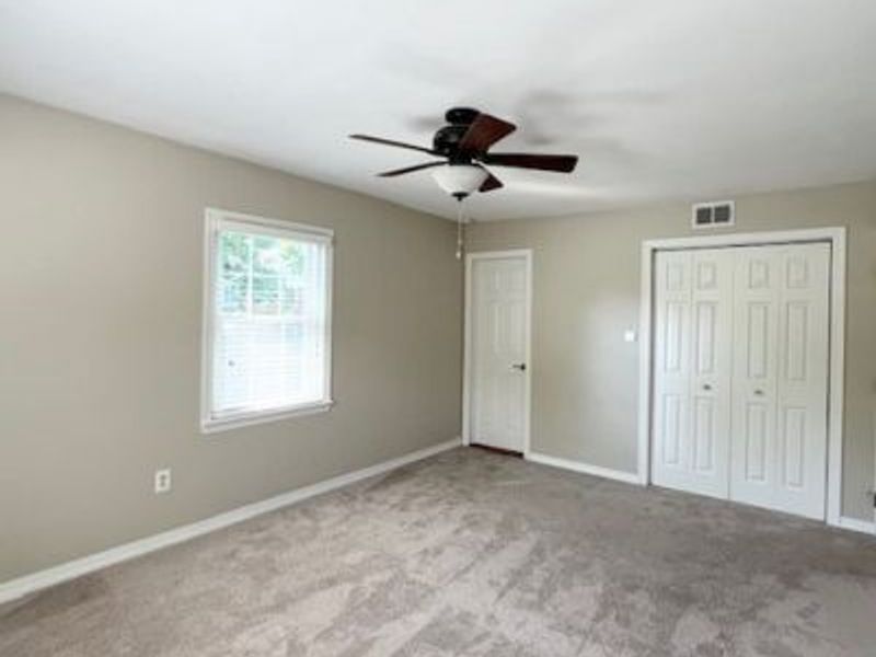 20301 Shelburne Road, Unit 8B, Shaker Heights, OH 44118 Photo 19