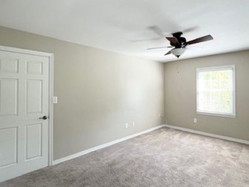 20301 Shelburne Road, Unit 8B, Shaker Heights, OH 44118 Photo 20