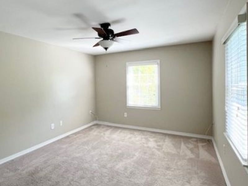 20301 Shelburne Road, Unit 8B, Shaker Heights, OH 44118 Photo 21