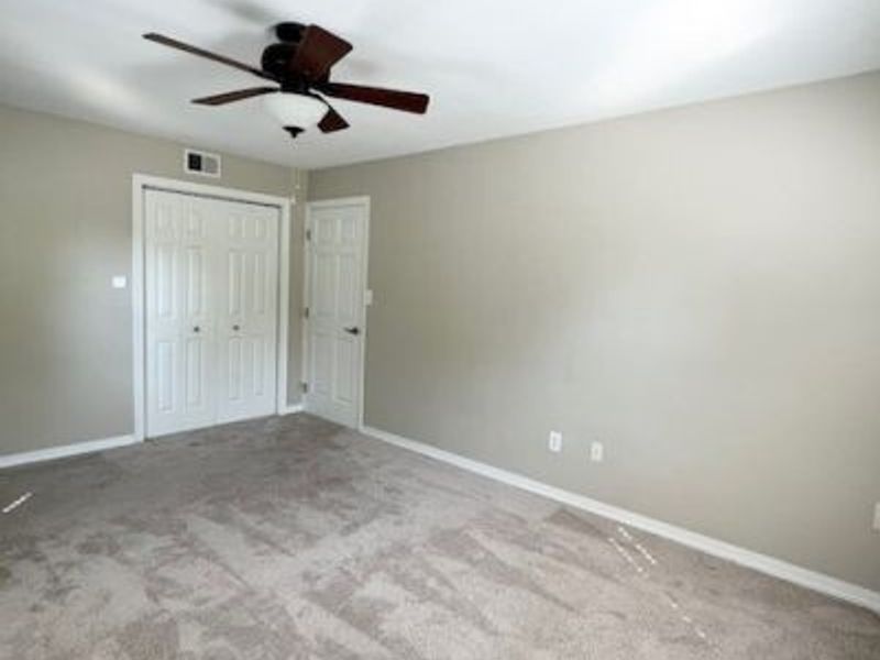 20301 Shelburne Road, Unit 8B, Shaker Heights, OH 44118 Photo 22