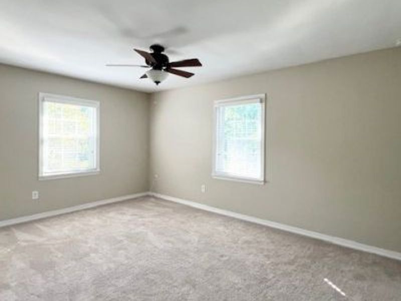 20301 Shelburne Road, Unit 8B, Shaker Heights, OH 44118 Photo 23