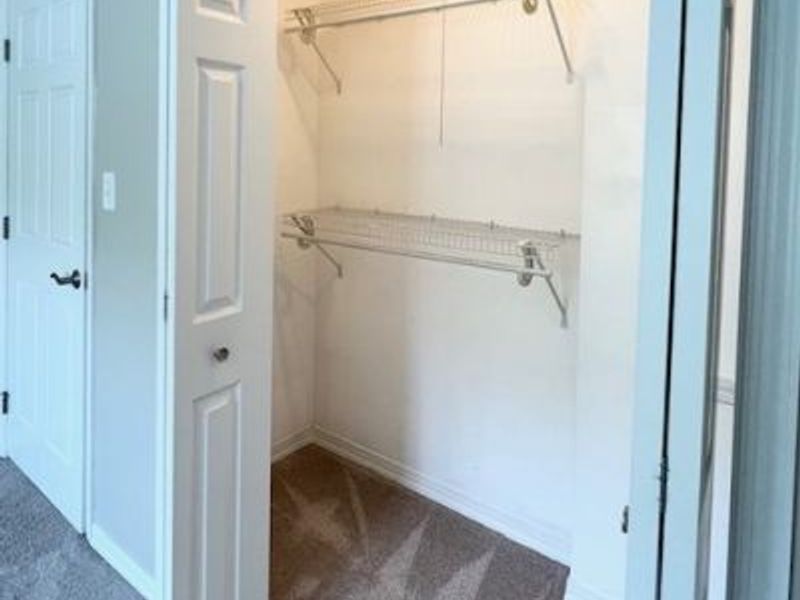 20301 Shelburne Road, Unit 8B, Shaker Heights, OH 44118 Photo 25
