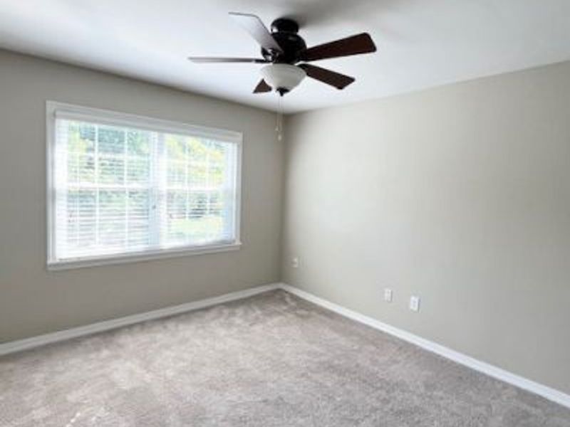 20301 Shelburne Road, Unit 8B, Shaker Heights, OH 44118 Photo 28