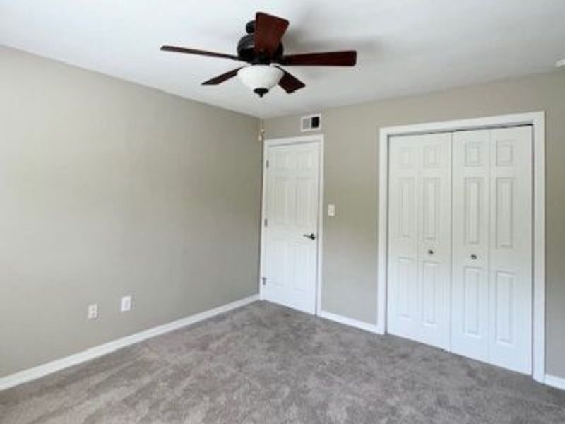 20301 Shelburne Road, Unit 8B, Shaker Heights, OH 44118 Photo 29
