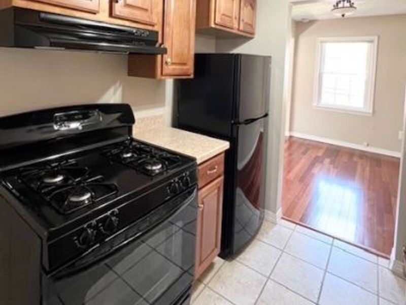 20301 Shelburne Road, Unit 8B, Shaker Heights, OH 44118 Photo 3