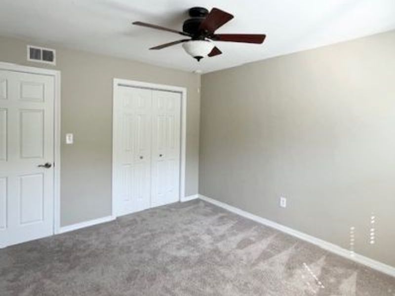 20301 Shelburne Road, Unit 8B, Shaker Heights, OH 44118 Photo 30