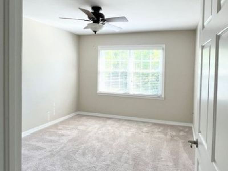 20301 Shelburne Road, Unit 8B, Shaker Heights, OH 44118 Photo 31