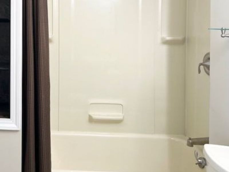 20301 Shelburne Road, Unit 8B, Shaker Heights, OH 44118 Photo 34