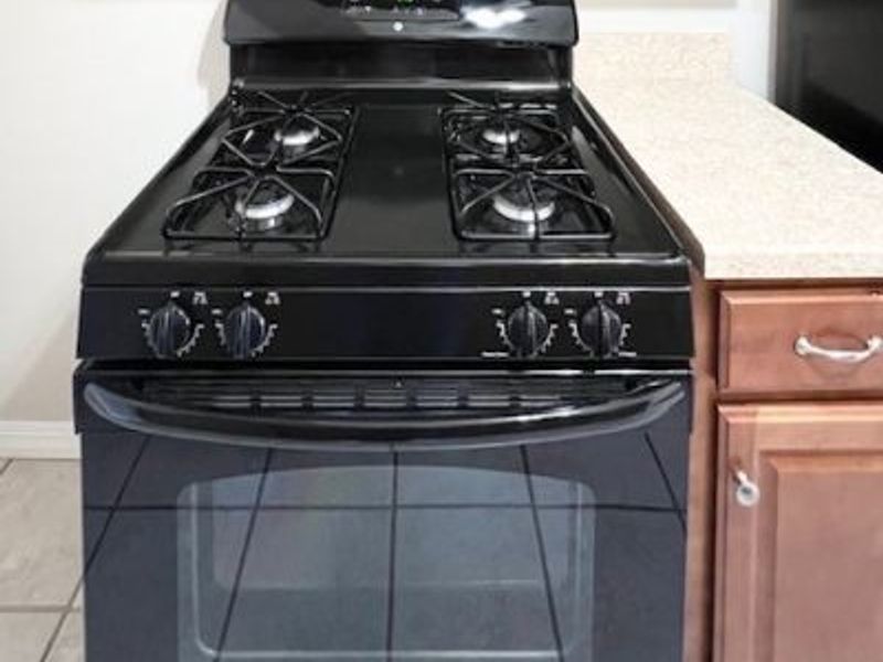 20301 Shelburne Road, Unit 8B, Shaker Heights, OH 44118 Photo 6
