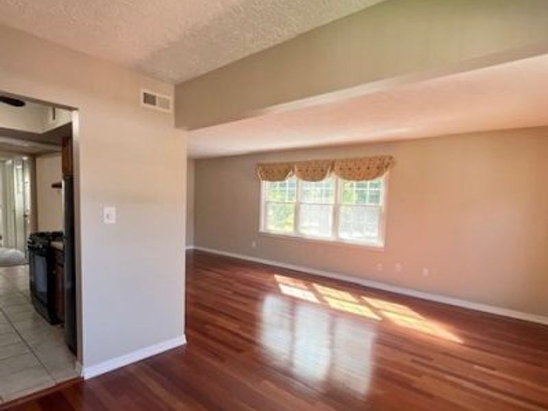 20301 Shelburne Road, Unit 8B, Shaker Heights, OH 44118 Photo 8