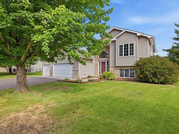 11060 14th Street NE, Hanover, MN 55341