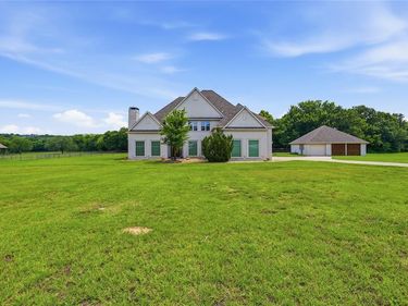 152 N Boyce Lane, Fort Worth, TX 76108