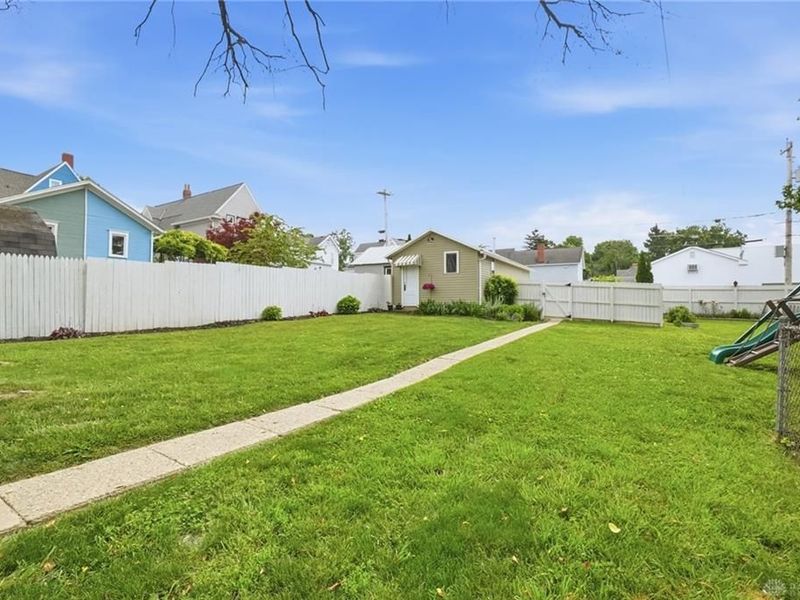 10 S East Street, Lebanon, OH 45036 Photo 43