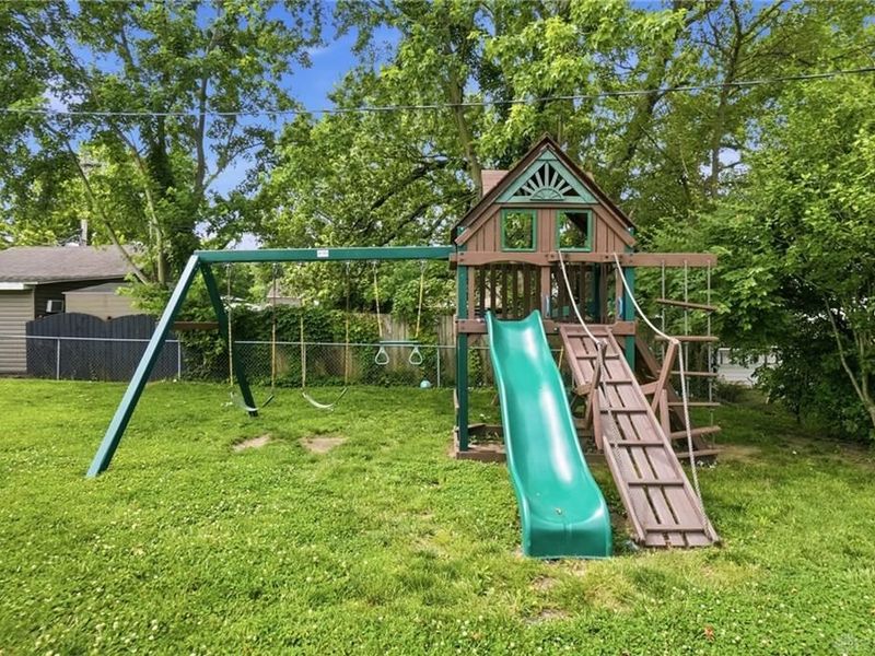 10 S East Street, Lebanon, OH 45036 Photo 45